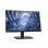Lenovo ThinkVision T24i-2L 23.8" WLED FullHD