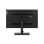 Lenovo ThinkVision T24i-2L 23.8" WLED FullHD