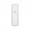 D-Link DAP-3711 AC PoE WLAN Access Point