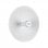 Point d'accès Wi-Fi PoE CA D-Link DAP-3712