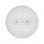 Point d'accès Wi-Fi PoE CA D-Link DAP-3712