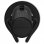 NZXT Capsule Micrófono Cardioide USB-C Negro