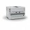 Epson EcoTank ET-M16680 Ad inchiostro A3 4800 x 1200 DPI Wi-Fi