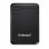 Intenso XS5000 Powerbank 5000mAh Negro