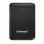 Powerbank Intenso XS5000 5000mAh Nero