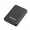 Intenso XS5000 Powerbank 5000mAh Negro