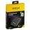 Intenso XS5000 Powerbank 5000mAh Negro