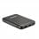 Intenso XS5000 Powerbank 5000mAh Negro