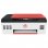 HP Smart Tank Plus 559 Impressora Multifunções a Cores WiFi Bluetooth