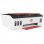 HP Smart Tank Plus 559 Impressora Multifunções a Cores WiFi Bluetooth
