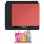 HP Smart Tank Plus 559 Impressora Multifunções a Cores WiFi Bluetooth