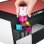 HP Smart Tank Plus 559 Impressora Multifunções a Cores WiFi Bluetooth