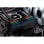 Corsair Dominator Platinum RVB DDR4 3466 MHz PC4-27700 32 Go 2 x 16 Go CL16