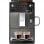 Melitta Avanza F270-100 Cafetière super-automatique 1450W