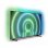 Philips 75PUS7906 75" LED UltraHD 4K HDR