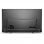 Philips 65PUS7956/12 65" LED UltraHD 4K HDR10+