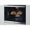 Hisense BSA65226PX Horno Multifunción Pirolítico Integrable 77L A+ Inox