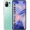 Xiaomi 11 Lite 5G NE 8GB 256GB 6.55" Verde