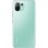 Xiaomi 11 Lite 5G NE 8GB 256GB 6.55" Verde