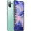 Xiaomi 11 Lite 5G NE 8/128GB Verde Gratis
