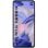 Xiaomi 11 Lite 5G NE 8/128GB Verde Gratis