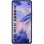 Xiaomi 11 Lite 5G NE 8/128GB Verde Libre
