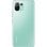 Xiaomi 11 Lite 5G NE 8/128GB Verde Gratis