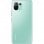 Xiaomi 11 Lite 5G NE 8/128GB Verde Libre