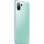 Xiaomi 11 Lite 5G NE 8/128GB Verde Libre