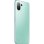 Xiaomi 11 Lite 5G NE 8/128GB Verde Gratis