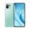 Xiaomi 11 Lite 5G NE 8/128GB Verde Gratis