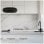 Universal Blue Maia X-Plus Placa a Gás Butano 3 Zonas 60cm Inox