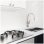 Universal Blue Maia X-Plus Placa a Gás Butano 3 Zonas 60cm Inox