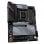 Gigabyte Z690 AORUS PRO