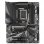 Gigabyte Z690 UD