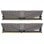 Team Group T-Create Expert DDR4 3600MHz PC4-28800 16GB 2x8GB CL14