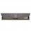 Team Group T-Create Expert DDR4 3600MHz PC4-28800 16GB 2x8GB CL14