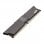 Team Group T-Create Expert DDR4 3600MHz PC4-28800 16GB 2x8GB CL14