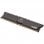 Team Group T-Create Expert DDR4 3600MHz PC4-28800 16GB 2x8GB CL14