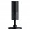 Razer Kiyo Pro Webcam FullHD + Seiren X Micrófono Condensador para Streaming