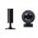 Razer Kiyo Pro Webcam FullHD + Seiren X Micrófono Condensador para Streaming