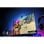 Razer Kiyo Pro Webcam FullHD + Seiren X Micrófono Condensador para Streaming