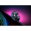 Razer Kiyo Pro Webcam FullHD + Seiren X Micrófono Condensador para Streaming