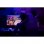 Razer Kiyo Pro Webcam FullHD + Seiren X Micrófono Condensador para Streaming