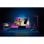 Razer Kiyo Pro Webcam FullHD + Seiren X Micrófono Condensador para Streaming