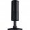 Razer Kiyo Pro Webcam FullHD + Seiren X Micrófono Condensador para Streaming