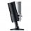 Razer Kiyo Pro Webcam FullHD + Seiren X Micrófono Condensador para Streaming