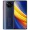 POCO X3 Pro 4G 8GB 256GB 6.67" Negro