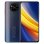 POCO X3 Pro 4G 8GB 256GB 6.67" Negro
