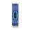 Monitor de frecuencia cardíaca Garmin HRM-Swim Banda de Natación ANT+ 5ATM